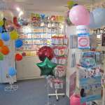 Luftballons, Rainer Warstat