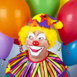 Luftballons, Rainer Warstat