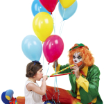 Luftballons, Rainer Warstat