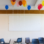 Luftballons, Rainer Warstat