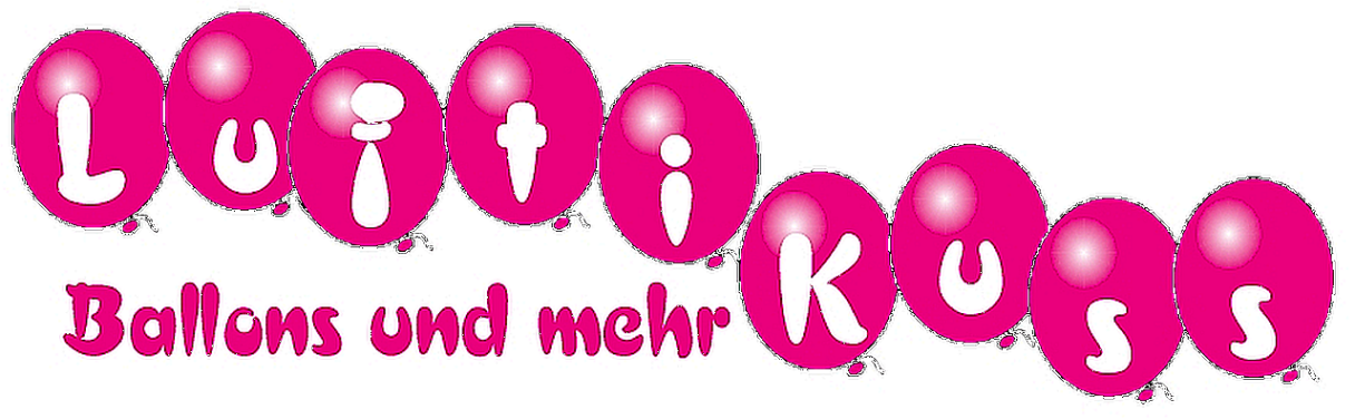 SWG Sport Werbung Gravuren, Rainer Warstat, Dormagen